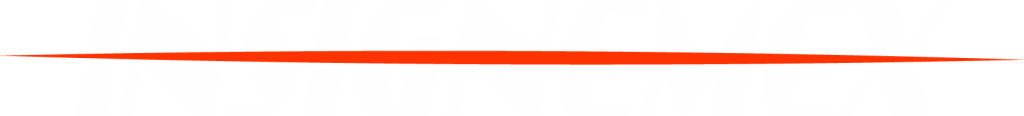 Logo Insignemex