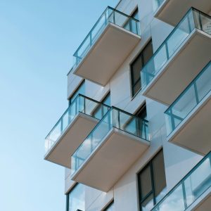 Letreros y señalética para Residenciales y Condominios | Insignemex