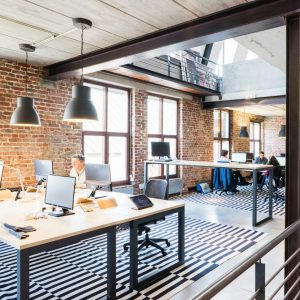 Letreros en Lamicoid y Gravoplac para oficinas y negocios | Insignemex